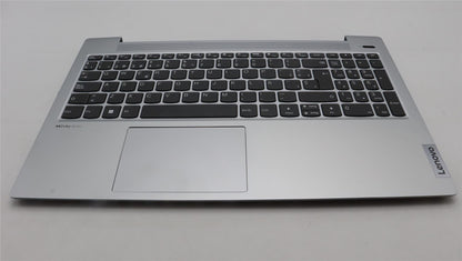Lenovo Upper Case ASM_SPAL82SFFP_CG_NB_ML 5CB1J00695