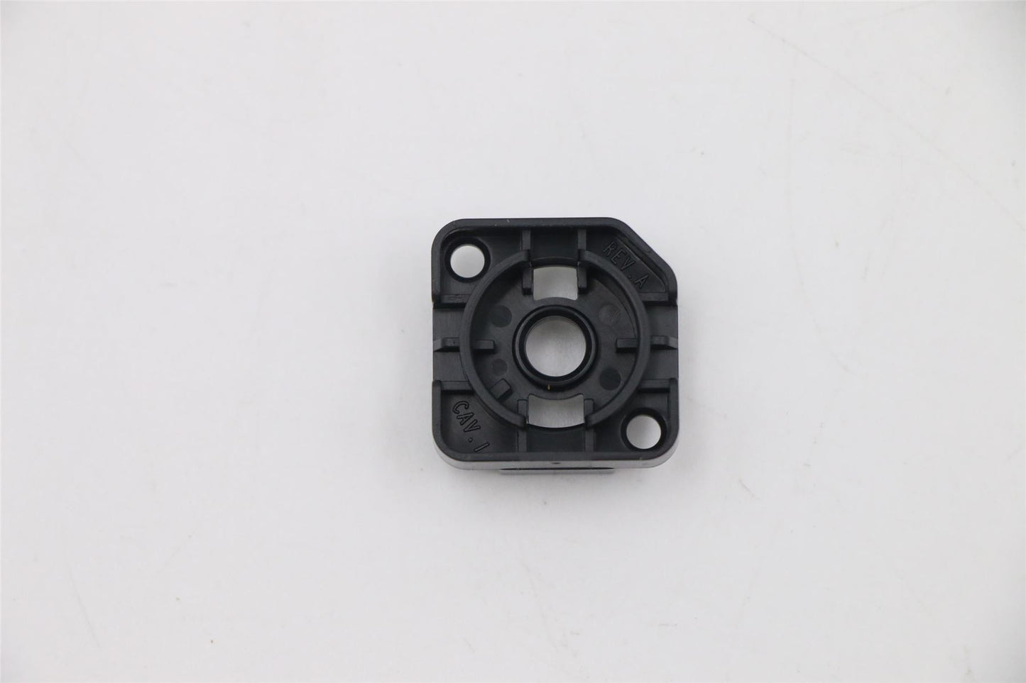 Lenovo 5M10U50006 Power Button Holder,TCM,17L