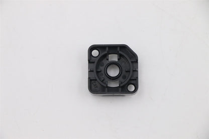 Lenovo 5M10U50006 Power Button Holder,TCM,17L