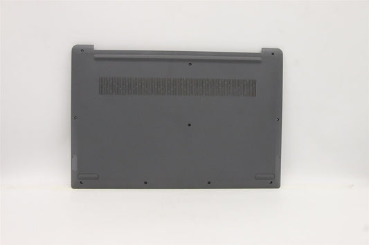 Lenovo IdeaPad 3-17ITL6 3-17ADA6 3-17ALC6 Bottom Base Lower Cover 5CB1B96509