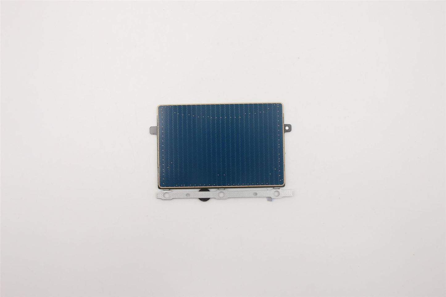 Lenovo IdeaPad 1-14IGL05 Trackpad Touchpad Board Blue 5T60S94225