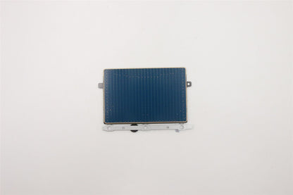 Lenovo IdeaPad 1-14IGL05 Trackpad Touchpad Board Blue 5T60S94225