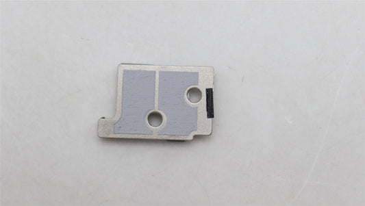 Lenovo POE HS WH 5H40U93134