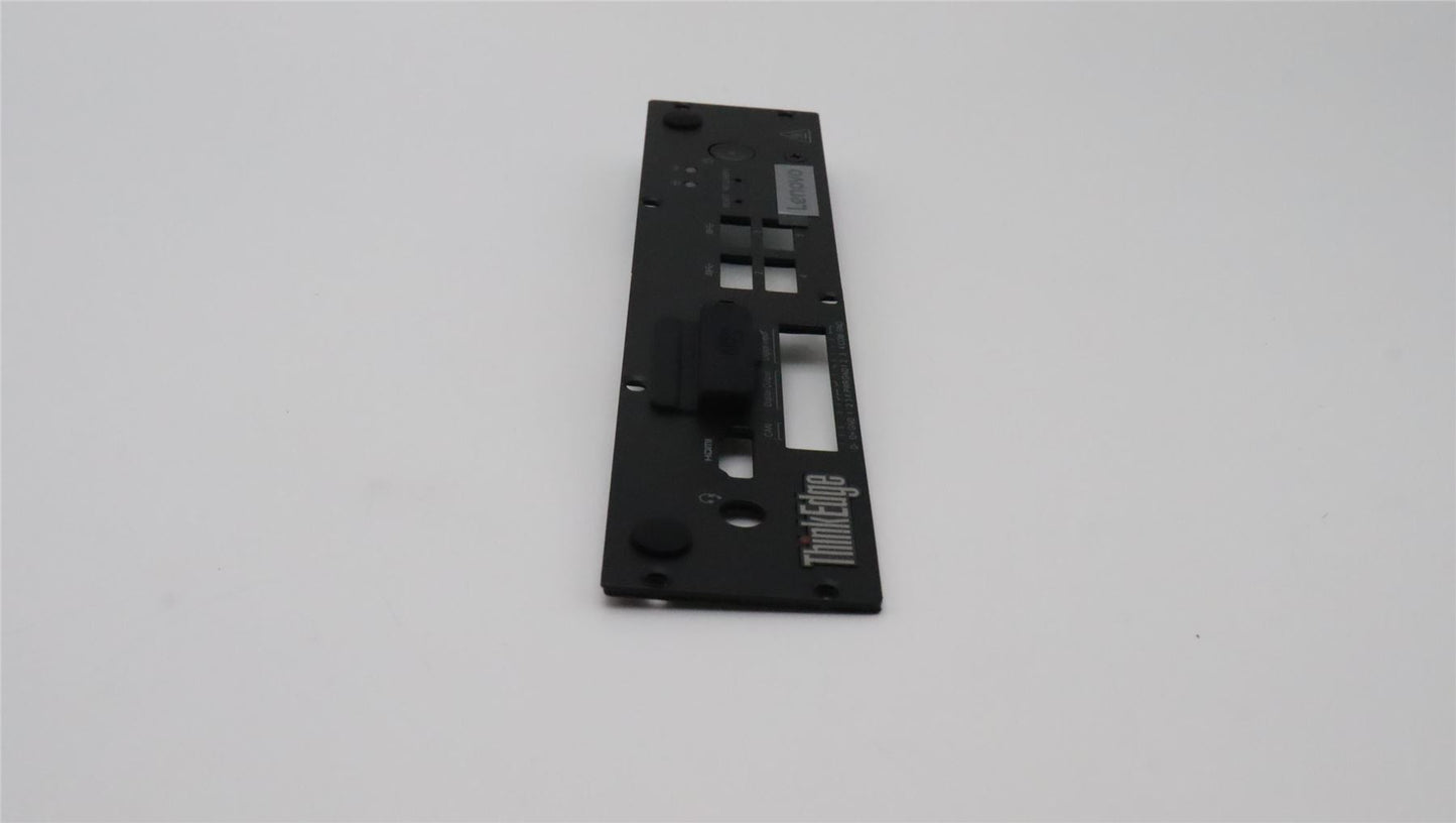 Lenovo SE70_M_LED-F-BRKT_NS_ASM 5M11C16984