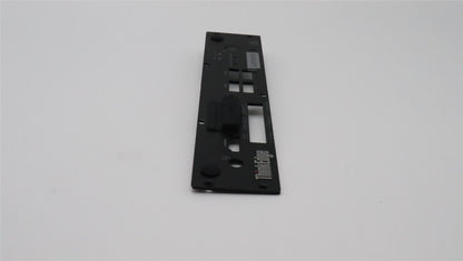 Lenovo SE70_M_LED-F-BRKT_NS_ASM 5M11C16984