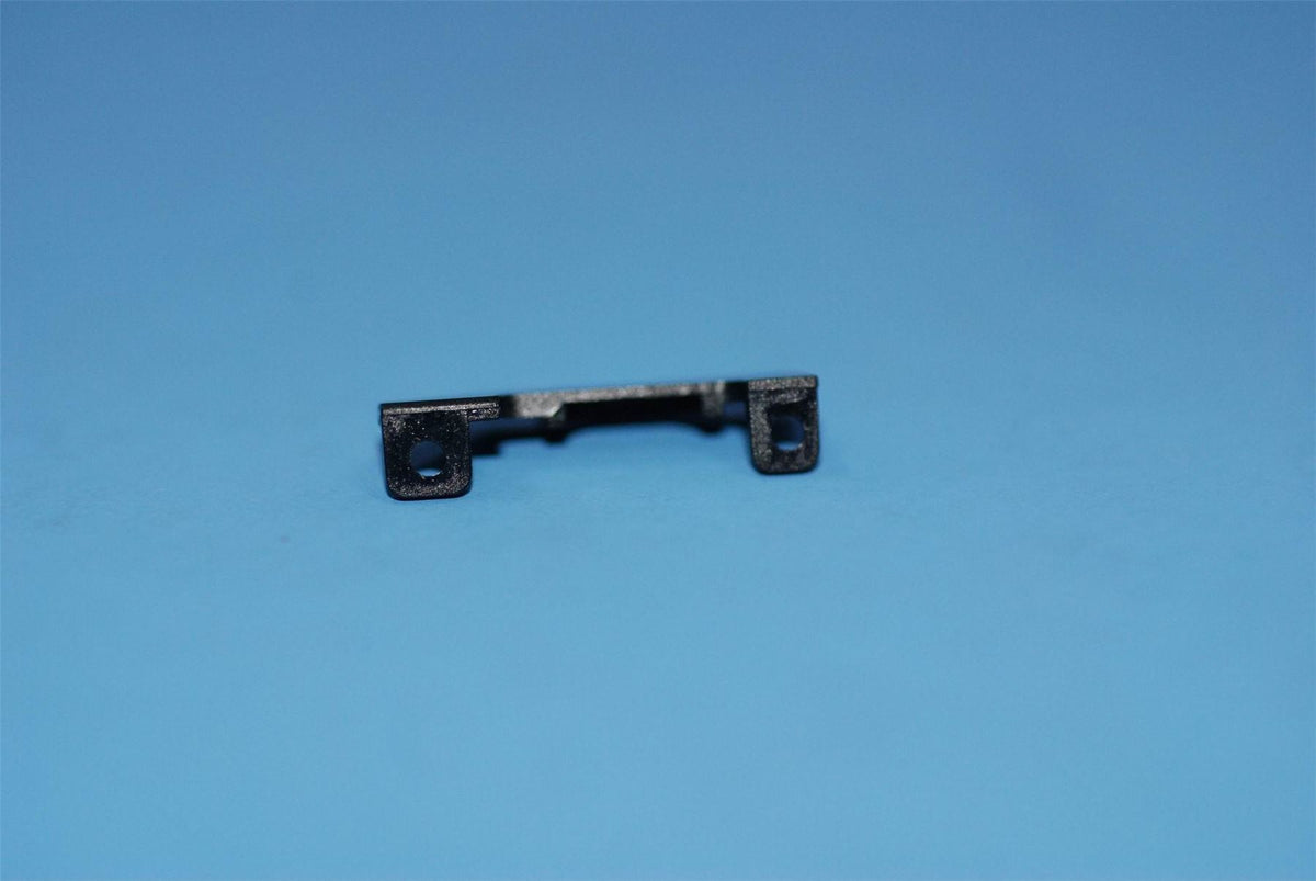 Lenovo Yoga Tab 10 Tab 10 HD+ Hinge Cap Strip Trim Cover Black SS59A462SW