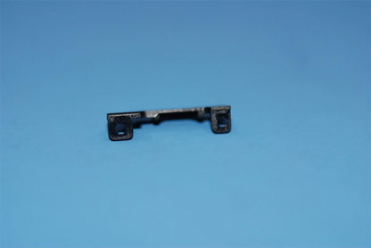 Lenovo Yoga Tab 10 Tab 10 HD+ Hinge Cap Strip Trim Cover Black SS59A462SW