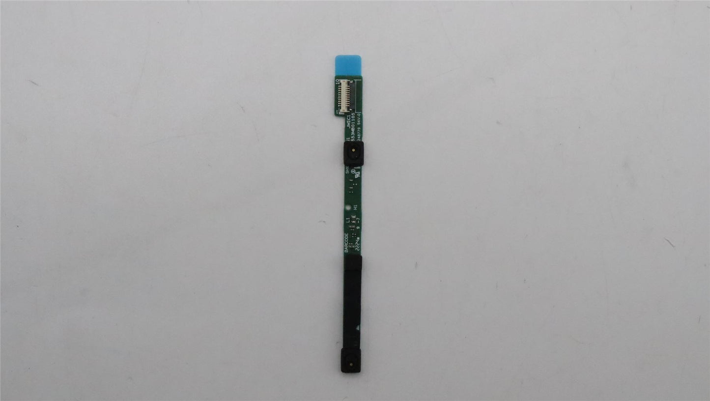 Lenovo PCBA L/B NSE066 JP610 MIC/B MAIN 5C51C94287