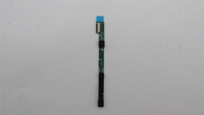 Lenovo PCBA L/B NSE066 JP610 MIC/B MAIN 5C51C94287