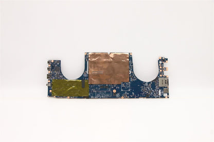 Lenovo ThinkPad P1 Gen 3 Motherboard Mainboard DIS intelW10855M 5B21C87232