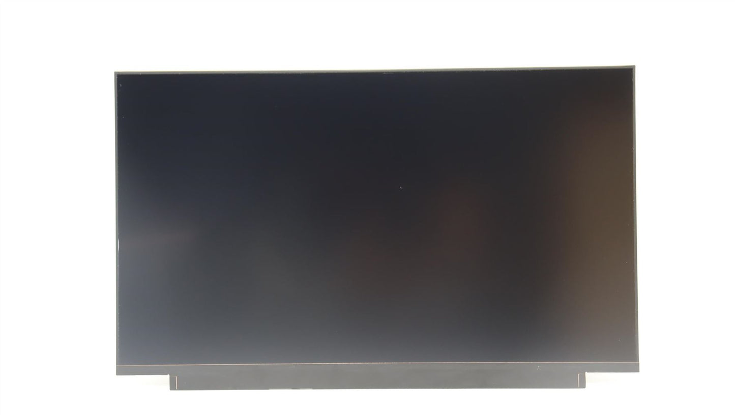 Lenovo FRU CSO MNF601EA1-7 15.6 UHD 5D11F99284