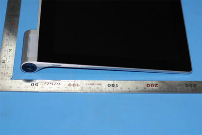 Lenovo Yoga Tablet 2 Pro-1380 Touch Touchscreen 13.3" QHD 5D69A6N3UC