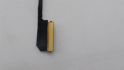 Lenovo H-CONN SET2Y9 M/B-IO TEFLON LUX 5C11H81561