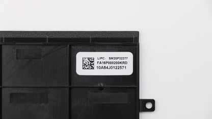 Lenovo 5M20Y86982 MECHANICAL DUMMY,Smart Card,Black_CQ