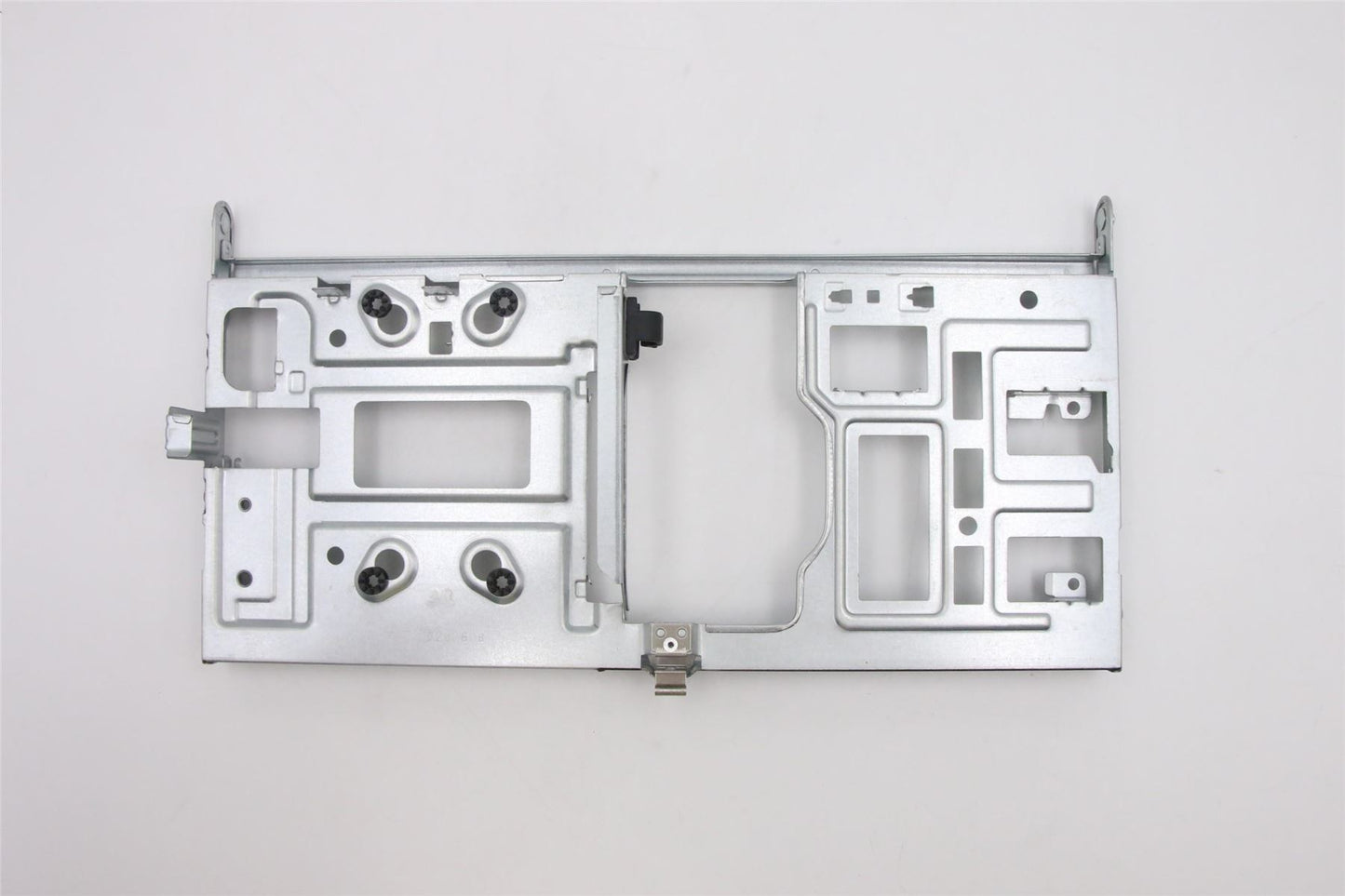 Lenovo MECH_ASM 3.5&2.5HDD&ODD Cage,TCM13L,N 5M10U50362