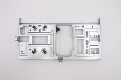 Lenovo MECH_ASM 3.5&2.5HDD&ODD Cage,TCM13L,N 5M10U50362