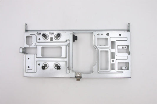 Lenovo MECH_ASM 3.5&2.5HDD&ODD Cage,TCM13L,N 5M10U50362