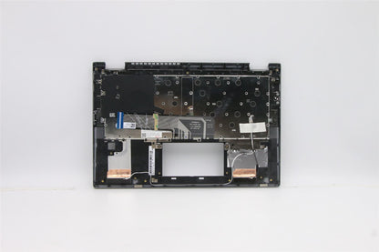 Lenovo Flex 5-14IIL05 5-14ARE05 5-14ITL05 Palmrest Cover Keyboard 5CB0Y85389