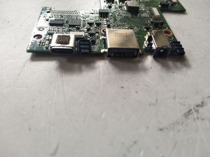 Lenovo 5B20Q58600 MB 3N 20M3 I58250WIN 8G TPM/WW