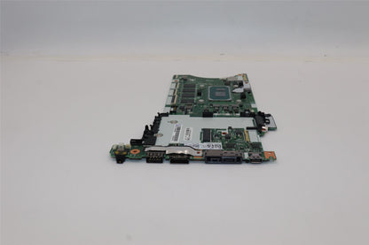 Lenovo ThinkPad X13 Gen 2 T14s Gen 2 Motherboard Mainboard UMA 16G 5B21E18233