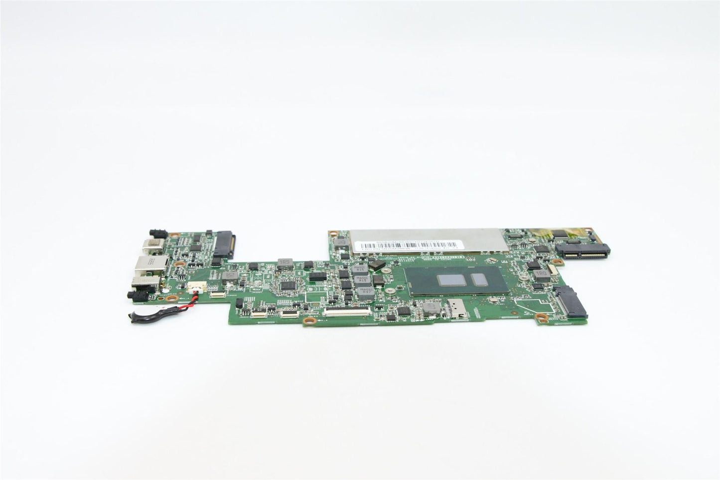 Lenovo MB 3N80U1 I56200WIN 4G LTE/RTC 5B20M28838