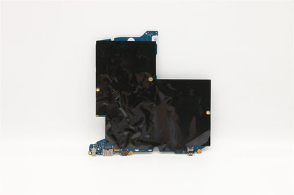 Lenovo IdeaPad S540 15IML Motherboard Mainboard UMA intelI310110U 4G 5B20S42997