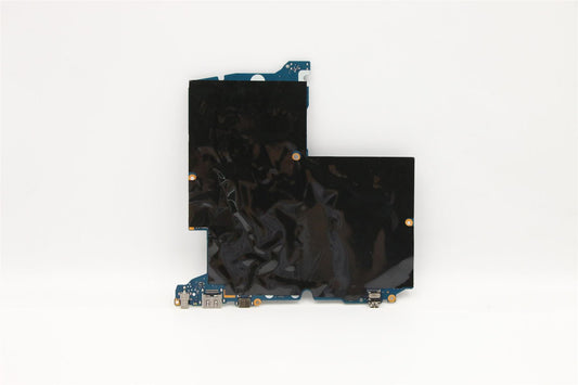 Lenovo IdeaPad S540 15IML Motherboard Mainboard UMA intelI310110U 4G 5B20S42997