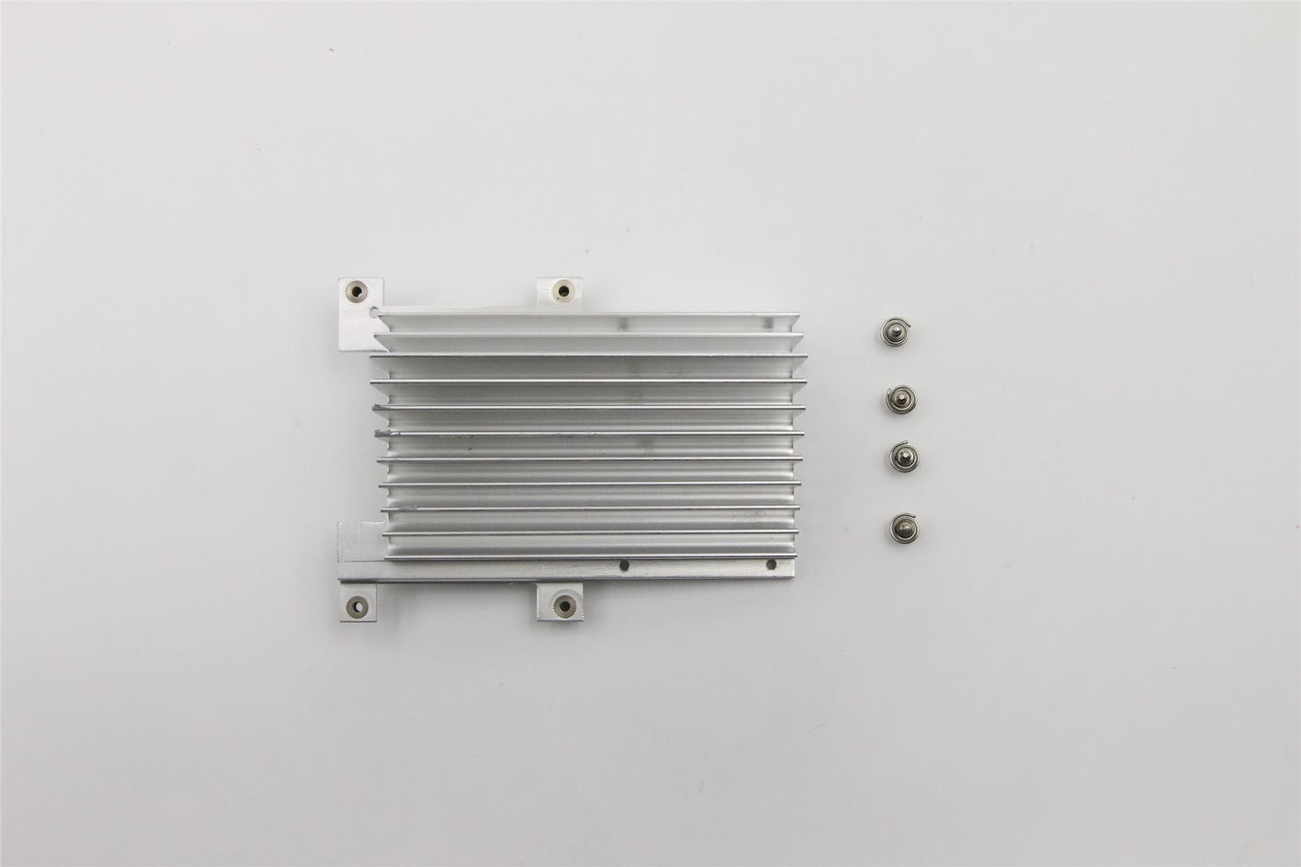 Lenovo 01EF095 I SKY 35 W CPU Cooler kit