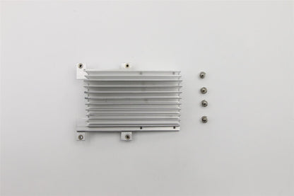 Lenovo 01EF095 I SKY 35 W CPU Cooler kit