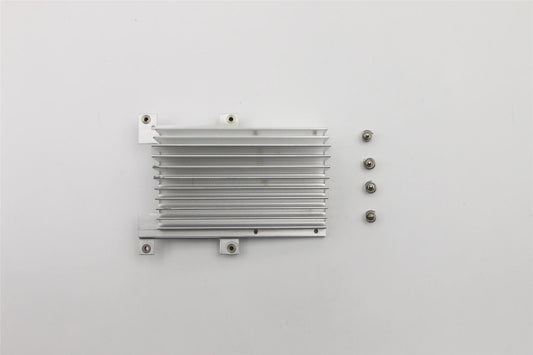 Lenovo 01EF095 I SKY 35 W CPU Cooler kit