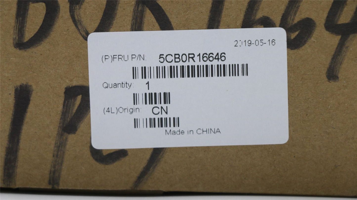 Lenovo IdeaPad 330-15IGM 330-15AST Palmrest Touchpad Cover Keyboard 5CB0R16646