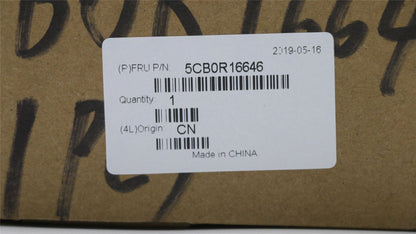 Lenovo IdeaPad 330-15IGM 330-15AST Palmrest Touchpad Cover Keyboard 5CB0R16646
