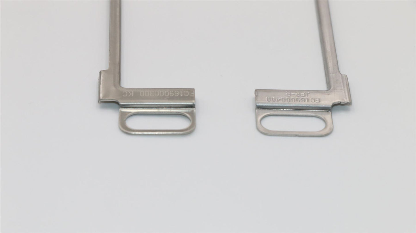 Lenovo 01YR499 BRACKET WQHD Support Bracket KIT,JER