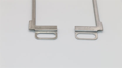 Lenovo 01YR499 BRACKET WQHD Support Bracket KIT,JER