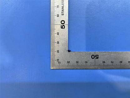 Lenovo TB360ZU Screw&*HQ22111339000 CS 5M88C22806