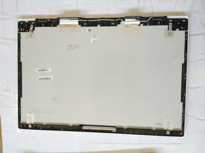 Lenovo LCD Cover C 80X5 White W/ANT 5CB0N79666