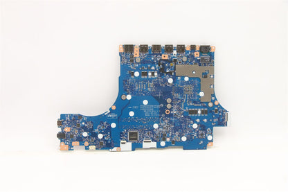 Lenovo 5 16ITH6 Motherboard Mainboard DIS intelI711800H 5B21C81054