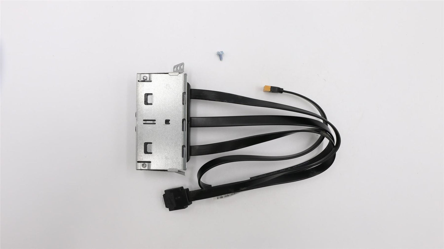 Lenovo FRU,USB-BKT-ASSY_Mississippi 03T9968