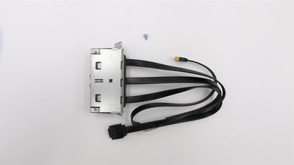 Lenovo FRU,USB-BKT-ASSY_Mississippi 03T9968
