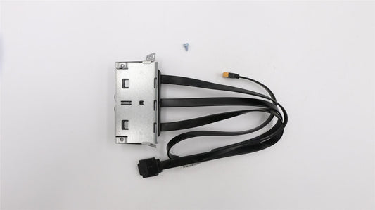 Lenovo FRU,USB-BKT-ASSY_Mississippi 03T9968