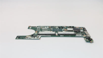 Lenovo ThinkPad L480 L480 Motherboard Mainboard UMA Intel i5-7200U 02DD461