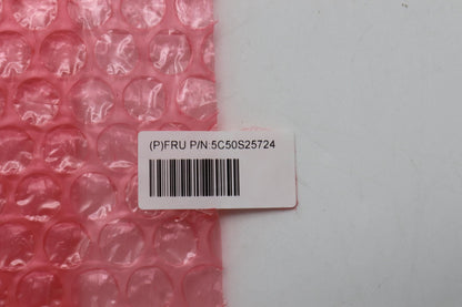 Lenovo CARDPOP Volume with foam H 83HJ Board 5C50S25724