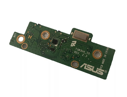 Asus T303UA Io Board 90NB0C60-R10020