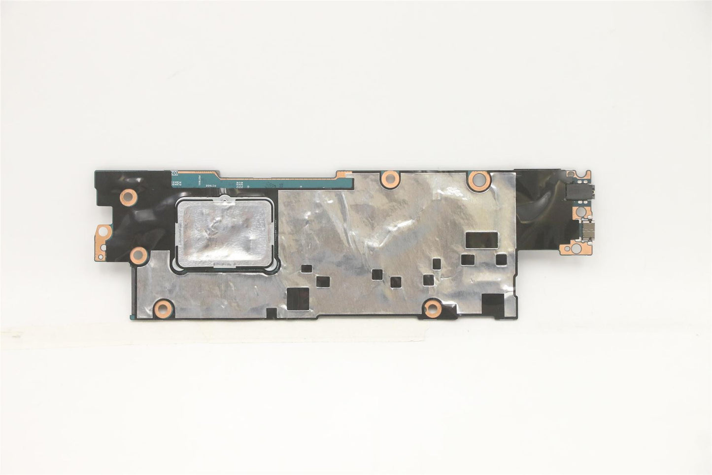 Lenovo i3-1110G4 4+4G NvP YdT WIN YAB 5B21A13029