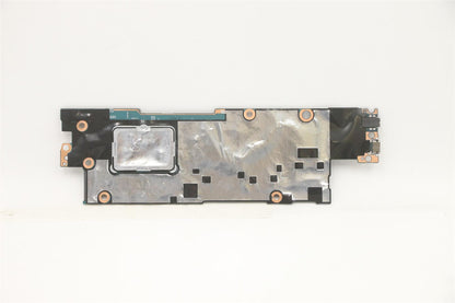 Lenovo i3-1110G4 4+4G NvP YdT WIN YAB 5B21A13029
