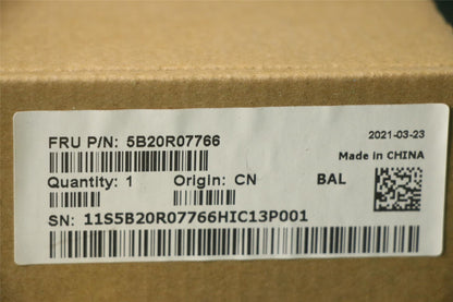 Lenovo IdeaPad 330S 14IKB Motherboard Mainboard 5B20R07766