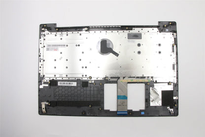 Lenovo Upper Case W 81AX IG W/KB NFPNBL LA 5CB0Q60009