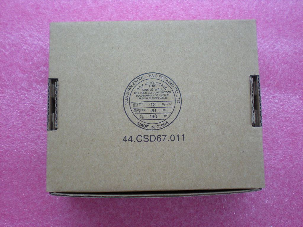 Lenovo FRU Ceres2 JP Board 43Y6503