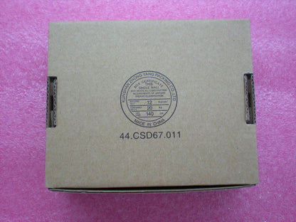 Lenovo FRU Ceres2 JP Board 43Y6503