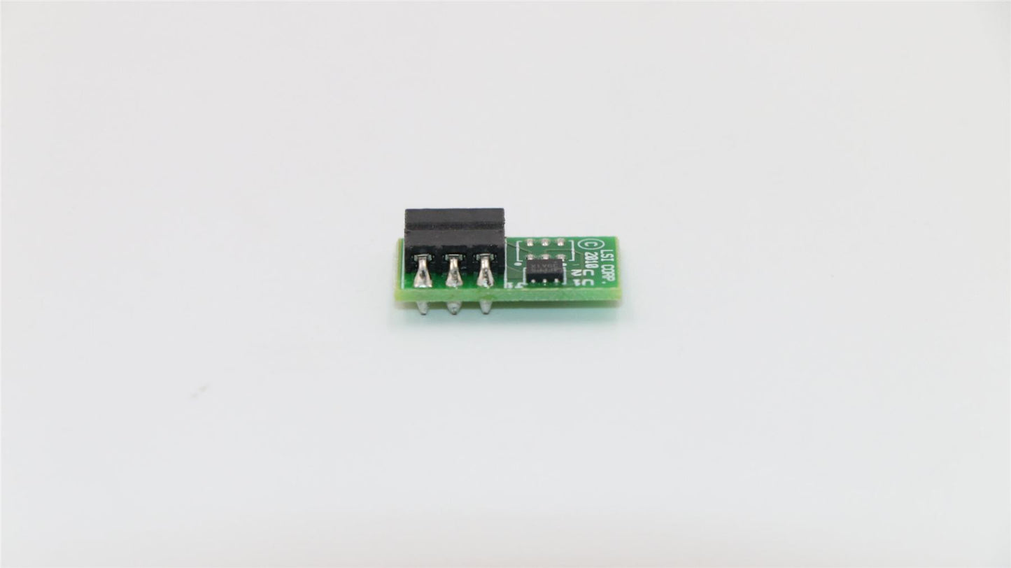 Lenovo SUBCARD LSI 9270(CV)-8i Cachecade Key 03T8332